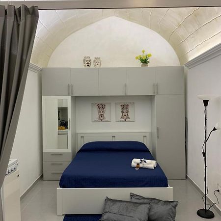 Casa Vacanza Isola Bella Apartment Syracuse Exterior photo